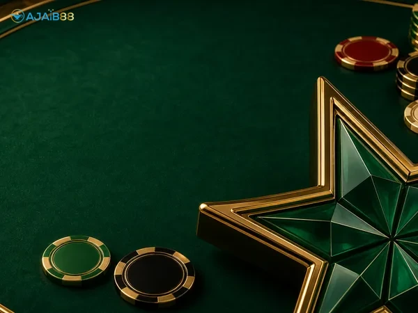 Gambar Pool Rummy 3